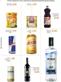 Folheto Sonda Página 4