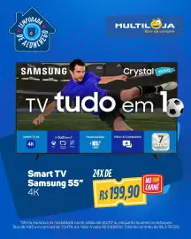 Catálogo Multiloja Página 2