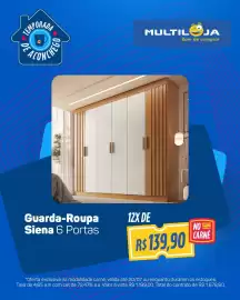 Catálogo Multiloja Página 3