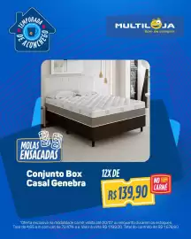 Catálogo Multiloja Página 4