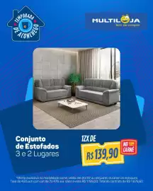 Catálogo Multiloja Página 5