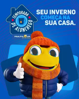 Catálogo Multiloja (válido até 20-07)