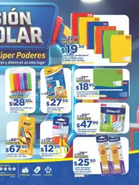 Folleto Super Gutiérrez semana 29 Página 5
