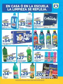 Folleto Super Gutiérrez semana 29 Página 7