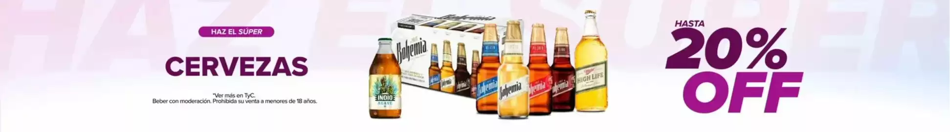 Catálogo Mercado Libre Página 10