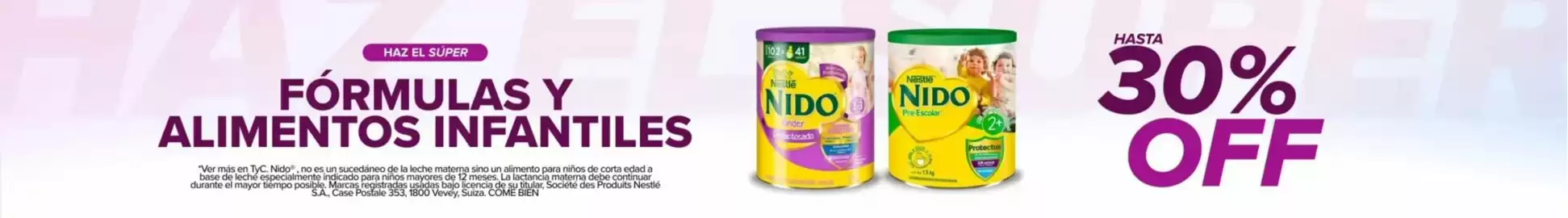 Catálogo Mercado Libre Página 19