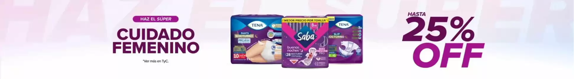 Catálogo Mercado Libre Página 26