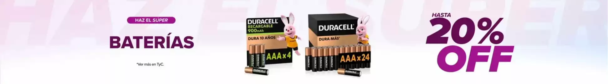 Catálogo Mercado Libre Página 6
