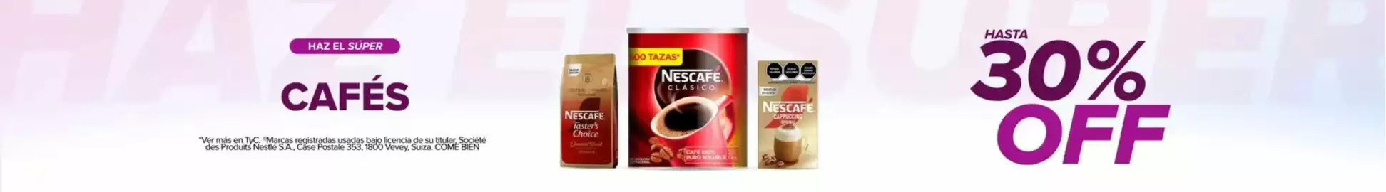 Catálogo Mercado Libre Página 8