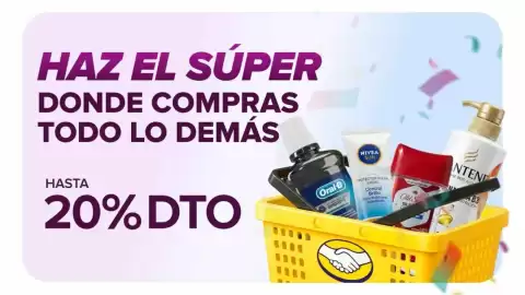 Catálogo Mercado Libre Página 1