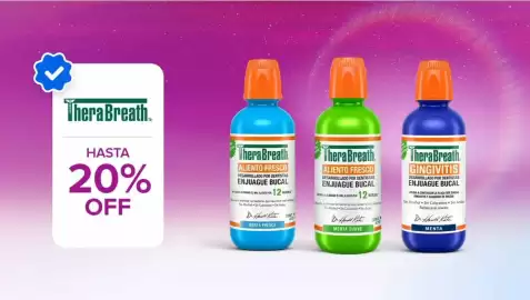 Catálogo Mercado Libre Página 1