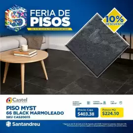Catálogo Santandreu Página 2