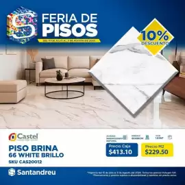 Catálogo Santandreu Página 9