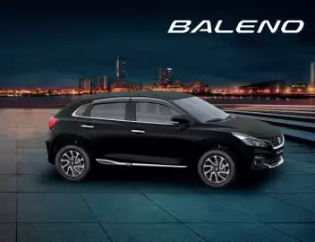 Catálogo Suzuki Página 3