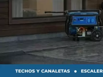 Catálogo Easy Página 1