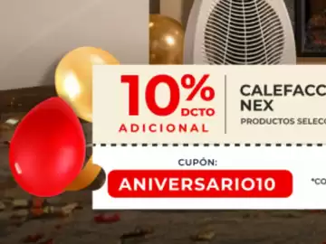 Catálogo Easy Página 2