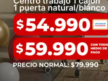 Catálogo Easy Página 4