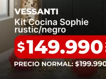 Catálogo Easy Página 6