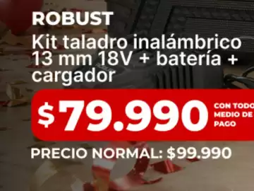 Catálogo Easy Página 7
