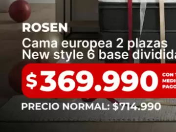 Catálogo Easy Página 8