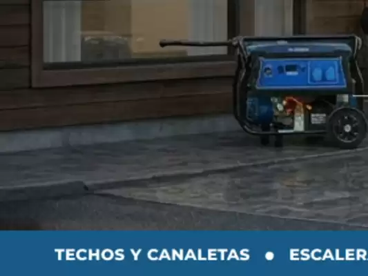 Catálogo Easy (válido hasta 1-08)