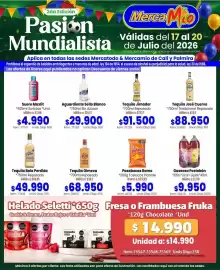 Catálogo MercaTodo Página 12