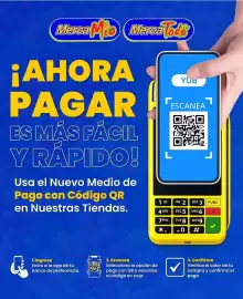 Catálogo MercaTodo Página 22
