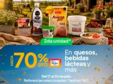 Catálogo Jumbo Página 1