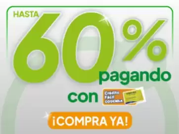 Catálogo Jumbo Página 11