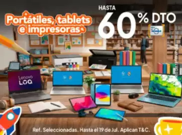 Catálogo Jumbo Página 15