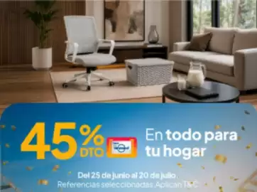 Catálogo Jumbo Página 19