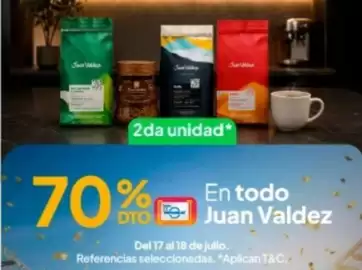 Catálogo Jumbo Página 4