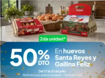 Catálogo Jumbo Página 5