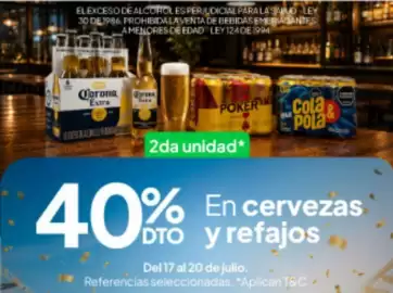 Catálogo Jumbo Página 7