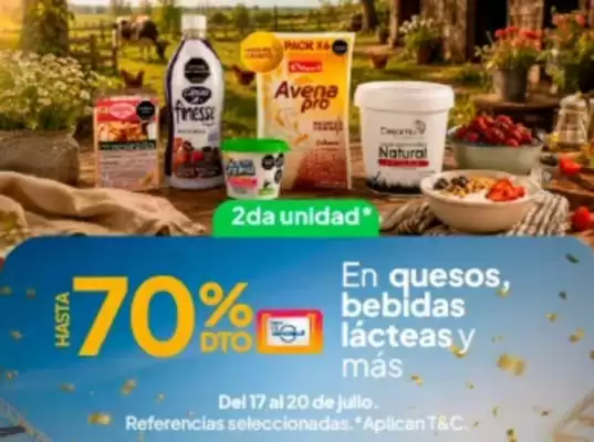 Jumbo (válido hasta 20-07)