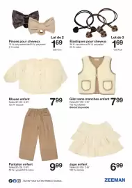 Catalogue Zeeman semaine 29 page 13