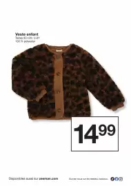 Catalogue Zeeman semaine 29 page 14