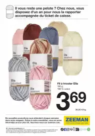 Catalogue Zeeman semaine 29 page 15