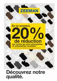 Catalogue Zeeman semaine 29 page 16