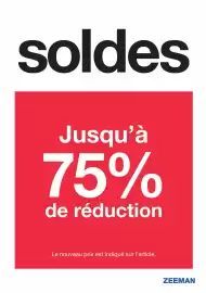 Catalogue Zeeman semaine 29 page 17