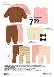 Catalogue Zeeman semaine 29 page 3