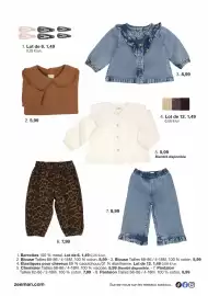 Catalogue Zeeman semaine 29 page 4