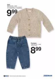 Catalogue Zeeman semaine 29 page 7