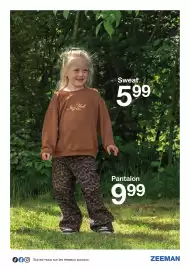 Catalogue Zeeman semaine 29 page 8
