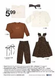 Catalogue Zeeman semaine 29 page 9