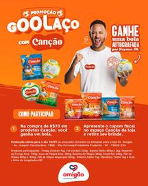 Catálogo Amigão Supermercados Página 2
