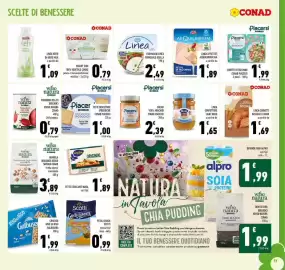 Volantino Conad Pagina 13