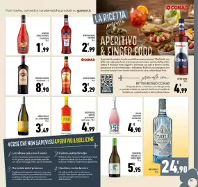 Volantino Conad Pagina 15
