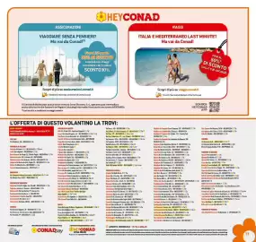 Volantino Conad Pagina 23