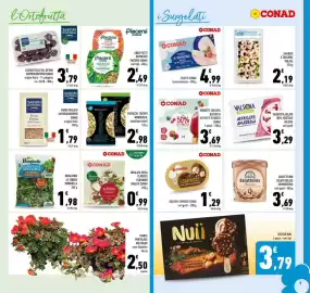 Volantino Conad Pagina 9